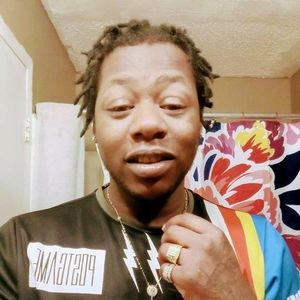 Meet your Posher, Reggie